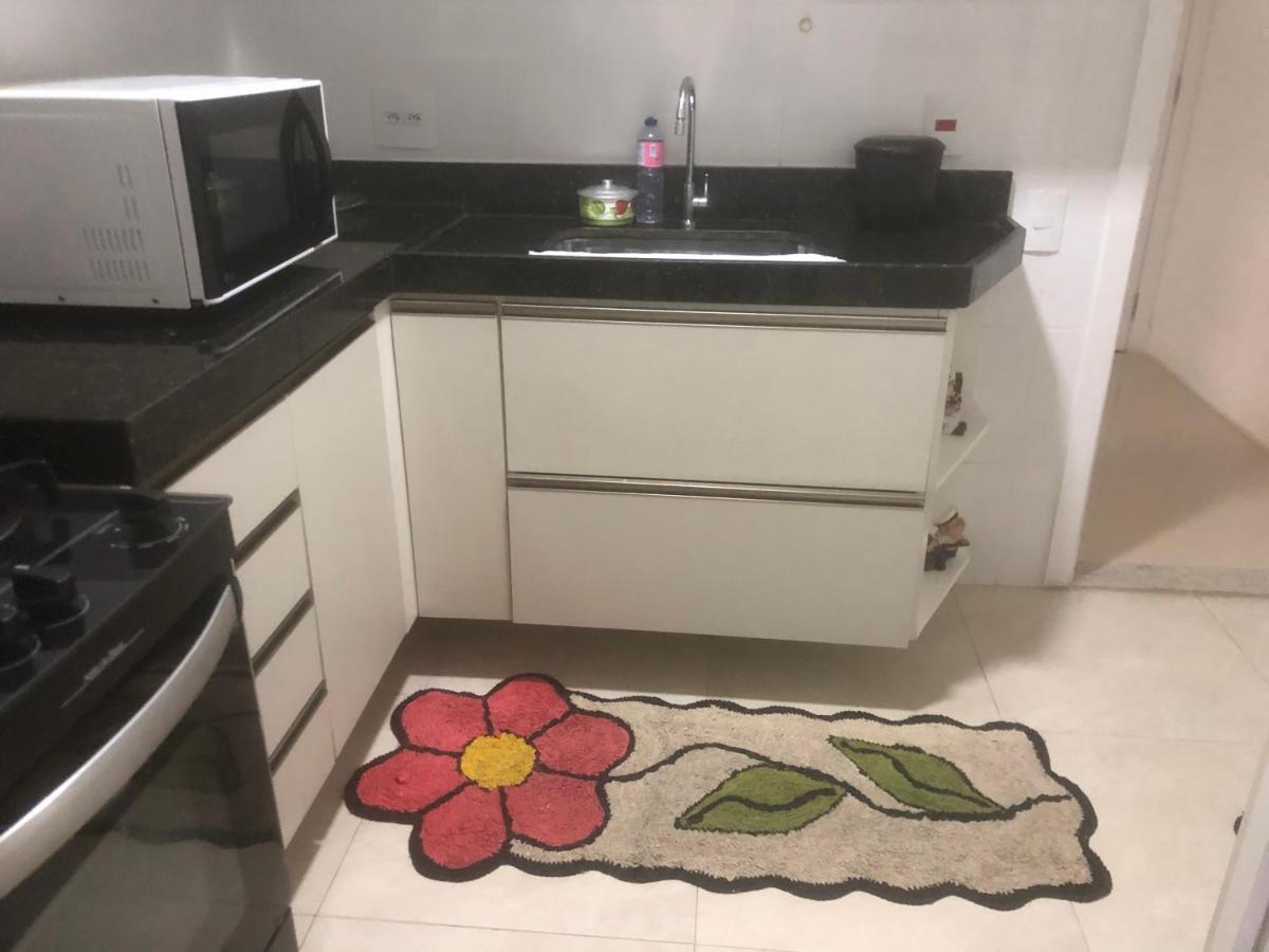Praia Dos Anjos Residence Clube Араял до Кабо Екстериор снимка