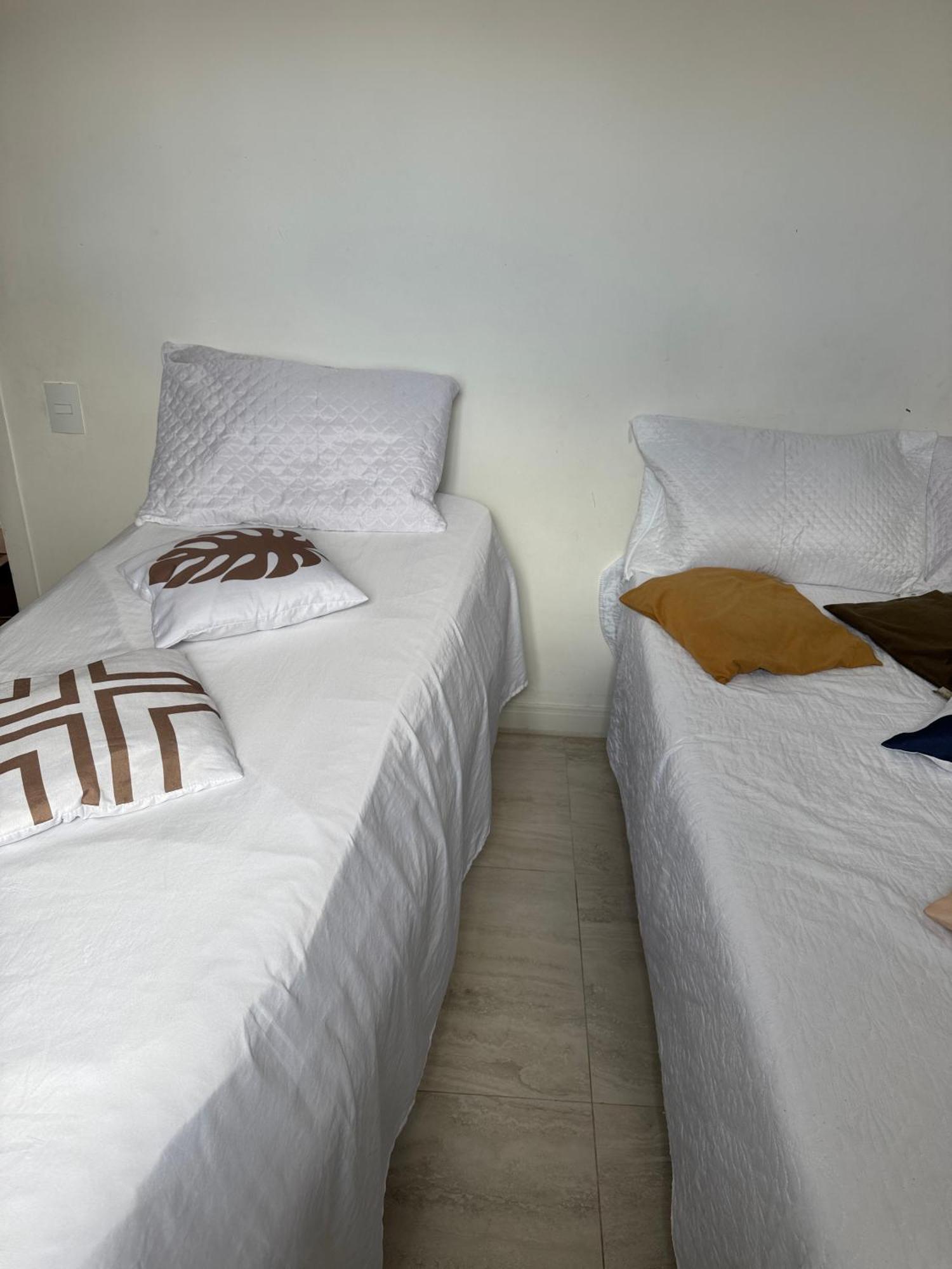 Praia Dos Anjos Residence Clube Араял до Кабо Екстериор снимка